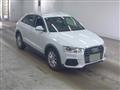 2017 Audi Audi Others