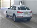 2017 Audi Audi Others