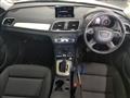 2017 Audi Audi Others