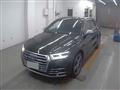 2018 Audi Audi Others
