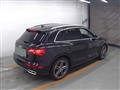 2018 Audi Audi Others