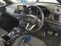 2018 Audi Audi Others