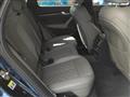 2018 Audi Audi Others