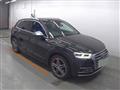 2018 Audi Audi Others
