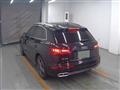 2018 Audi Audi Others