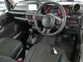 2024 Suzuki Jimny Sierra