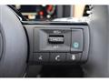 2026 Nissan X-Trail
