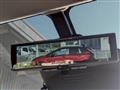 2025 Nissan Serena