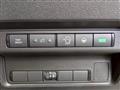 2025 Nissan Serena