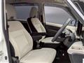 2025 Nissan Serena
