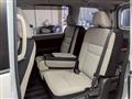 2025 Nissan Serena