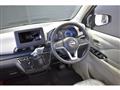 2026 Nissan Nissan Others