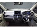 2026 Nissan Nissan Others