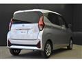 2026 Nissan Nissan Others