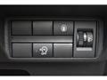 2026 Nissan Nissan Others