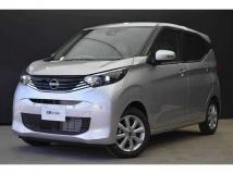 2026 Nissan Nissan Others