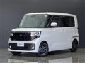 2025 Nissan ROOX