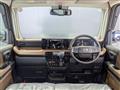 2025 Nissan ROOX