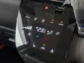 2025 Nissan ROOX