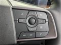 2025 Nissan ROOX