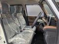 2025 Nissan ROOX