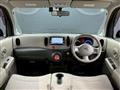 2015 Nissan Cube