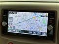2015 Nissan Cube