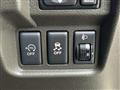 2015 Nissan Cube