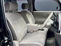 2015 Nissan Cube