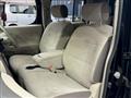 2015 Nissan Cube