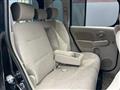 2015 Nissan Cube