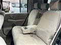 2015 Nissan Cube