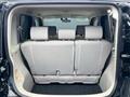 2015 Nissan Cube