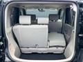2015 Nissan Cube