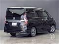 2022 Nissan Serena