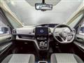 2022 Nissan Serena