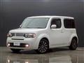 2015 Nissan Cube
