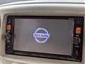 2015 Nissan Cube
