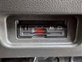 2015 Nissan Cube