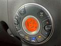 2015 Nissan Cube