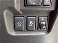 2015 Nissan Cube