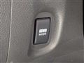 2015 Nissan Cube