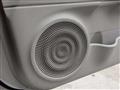 2015 Nissan Cube