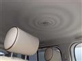 2015 Nissan Cube