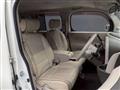2015 Nissan Cube