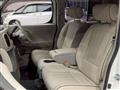 2015 Nissan Cube