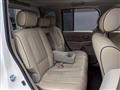 2015 Nissan Cube