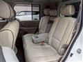 2015 Nissan Cube