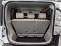 2015 Nissan Cube