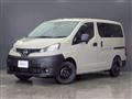 2026 Nissan NV200 VANETTE